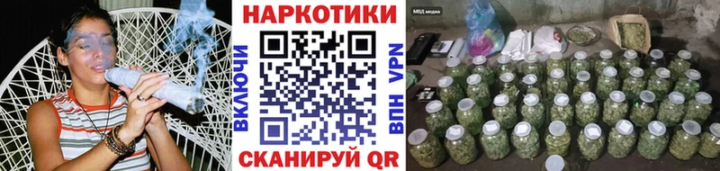 Виды наркотиков купить Черкесск A-PVP Меф ГАШИШ КОКАИН
