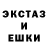КЕТАМИН VHQ Sergey Iwanov