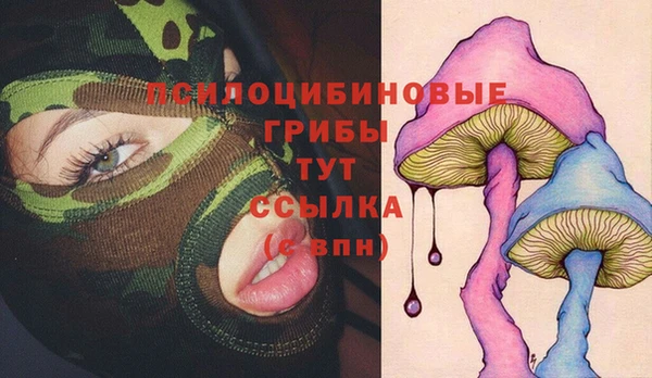 кокаин перу Абаза