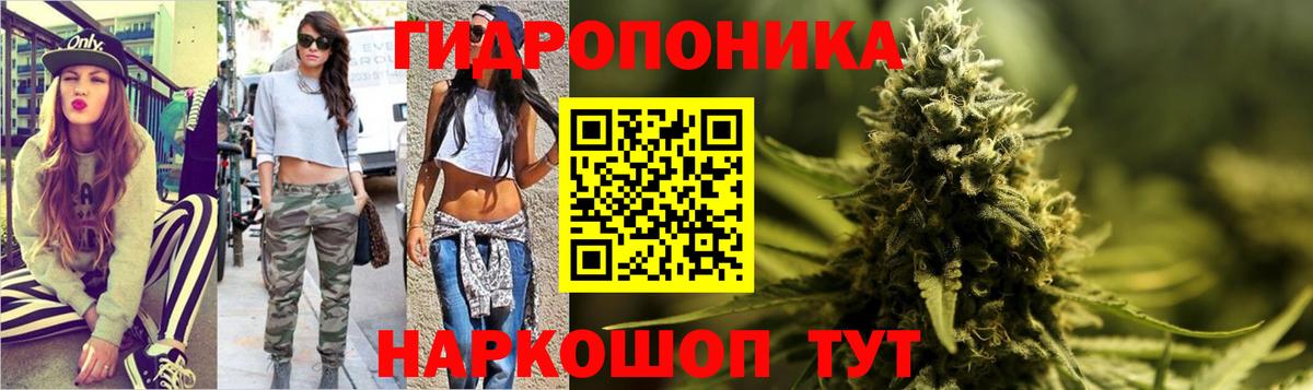 Конопля марихуана Черкесск